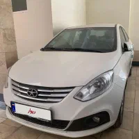 جک j4 جی ۴ صفر خشک، اگهی شخصی، ۲۰۷