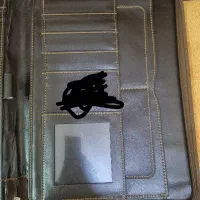 کیف سالم دانشجویی|کیف، کفش، کمربند|بندرعباس, |دیوار