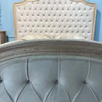 سرویس خواب ابزاری|تخت و سرویس خواب|مشهد, طلاب|دیوار