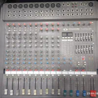 دایناکورد هزار  آلمان