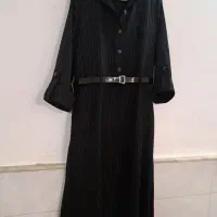 کفتان مجلسی|لباس|قم, نیروگاه|دیوار