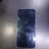 ایفون ۱۲ نرمال