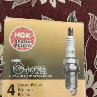 شمع پایه بلند سوزنی نو