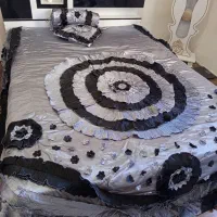 روتختی ساتن