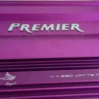 سیستم صوتی تاقچه پرایدی|قطعات یدکی و لوازم جانبی|اصفهان, بوستان کوهستانی صفه|دیوار