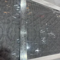 تشک مموری فوم دونفره|تشک تختخواب|صدرا-فارس, فاز ۱|دیوار