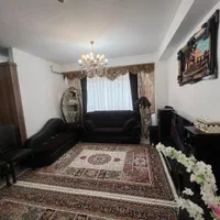 آپارتمان۸۵متر/مسکن مهر شهرک ولیعصر/بلوک آیاز۱|فروش آپارتمان|ارومیه, |دیوار