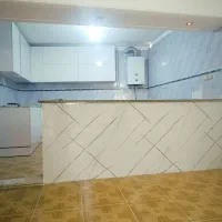 اجاره آپارتمان ناصرآباد|اجارهٔ آپارتمان|قزوین, |دیوار