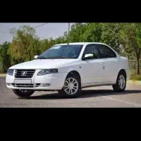 دربستی اسلام آباد به کرمانشاه