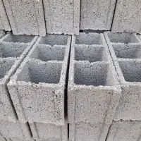 بلوک ۱۳در۳۳ ارتفاع ۱۴