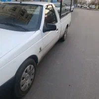 آرایسان1مدل 95|خودرو سواری و وانت|پاکدشت, پاکدشت (مامازند)|دیوار