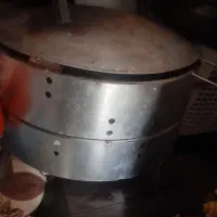 گهواره