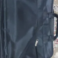 کوله و کیف دستی|کیف، کفش، کمربند|قم, سراجه (۱۵ خرداد)|دیوار