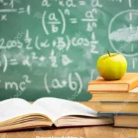 تدریس ریاضی و بقیه دروس