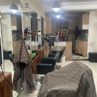 کار در سالن ارایشگاه|استخدام صنعتی، فنی، مهندسی|تهران, صد دستگاه|دیوار
