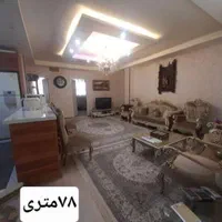 تعدادی واحد برای فروش،خلیج فارس شهرک سینا|فروش آپارتمان|تهران, خلیج فارس|دیوار