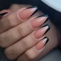 خدمات زیبایی ناخن|خدمات آرایشگری و زیبایی|شیراز, اصلاحنژاد|دیوار