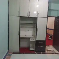 اجاره خانه|اجارهٔ خانه و ویلا|لاران, |دیوار