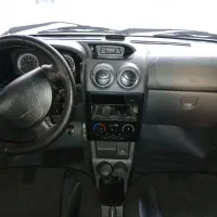 پراید 131|خودرو سواری و وانت|شریف‌آباد, |دیوار