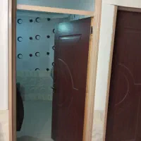 واحد اداری تجاری در بلوارقلنبر|اجارهٔ دفتر کار، اتاق اداری، مطب|زاهدان, |دیوار