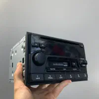 ظبط ماکسیما فابریک