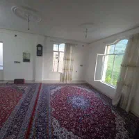سویت اجاره ای|اجارهٔ کوتاه‌مدت آپارتمان و سوئیت|دورود, |دیوار