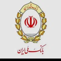 وام مهربانی 4درصد