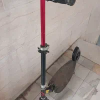 اسکوتر