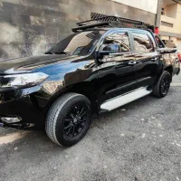 مکث موتور کلوت اتوماتیک تیپ2 مدل 1402|خودرو سواری و وانت|کرج, حیدرآباد|دیوار