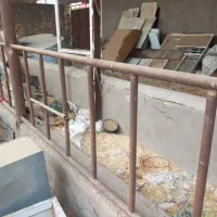 اجاره-کارگاه-دامداری-اب-برق-وگاز-600متر-2تا-سوله