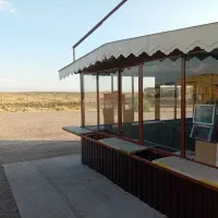 کانکس فروشگاهی