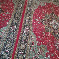 جفت 9متری ماشینی