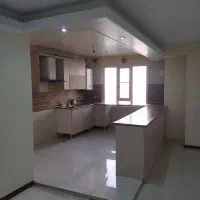 ۷۵متر امیرآباد سیندخت