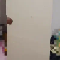 کمد|تخت و سرویس خواب|رامسر, |دیوار