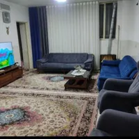 ۷۳ متری پارکینک دار دوخواب|اجارهٔ آپارتمان|محمدشهر, |دیوار