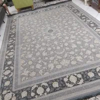جفت نه ۹ متری اعلای ۱۲۰۰شانه تمام نخ نو و پانخورده