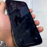 12 promax|موبایل|بروجرد, |دیوار