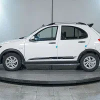 کوییک اتومات فول