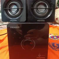 کیبورد ویرا باند|قطعات و لوازم جانبی رایانه|گلبهار, شهر جدید گلبهار|دیوار