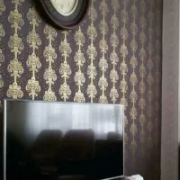 طرح کاغذدیواری