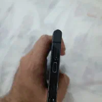 گوشی s22 ultra 256/12|موبایل|مشهد, سلام|دیوار