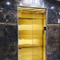 مطب پزشکی ۲۴۰متری بر اصلی پل بوسار رو به خیابان|فروش دفتر کار، اتاق اداری، مطب|رشت, بوسار|دیوار