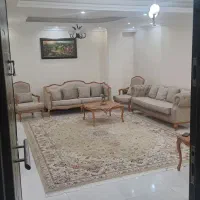 اجاره اپارتمان ۸۵متری/فول/پاسدار گمنام