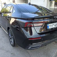 نانو سرامیک ، پولیش ۴ مرحله ای ، بازسازی خودرو