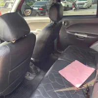 کوئیک r مدل ۱۴۰۰|خودرو سواری و وانت|بوشهر, |دیوار