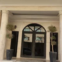 105-متر-اوایل-رحمانیه