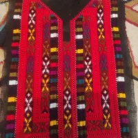 زی استین فروشی