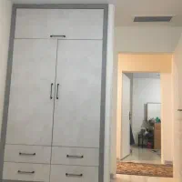 آپارتمان ۳خواب/۱۳۰مترخرازی/شمالی/اردستانی|اجارهٔ آپارتمان|تهران, شهرک خرازی|دیوار