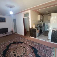 اپارتمان-کد960-همکف-املاک-بهنام-مارلیک-سراسیاب