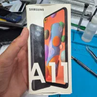 سامسونگ a11|موبایل|کرج, اصفهانی‌ها|دیوار